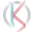 kysora-webservices.com-logo