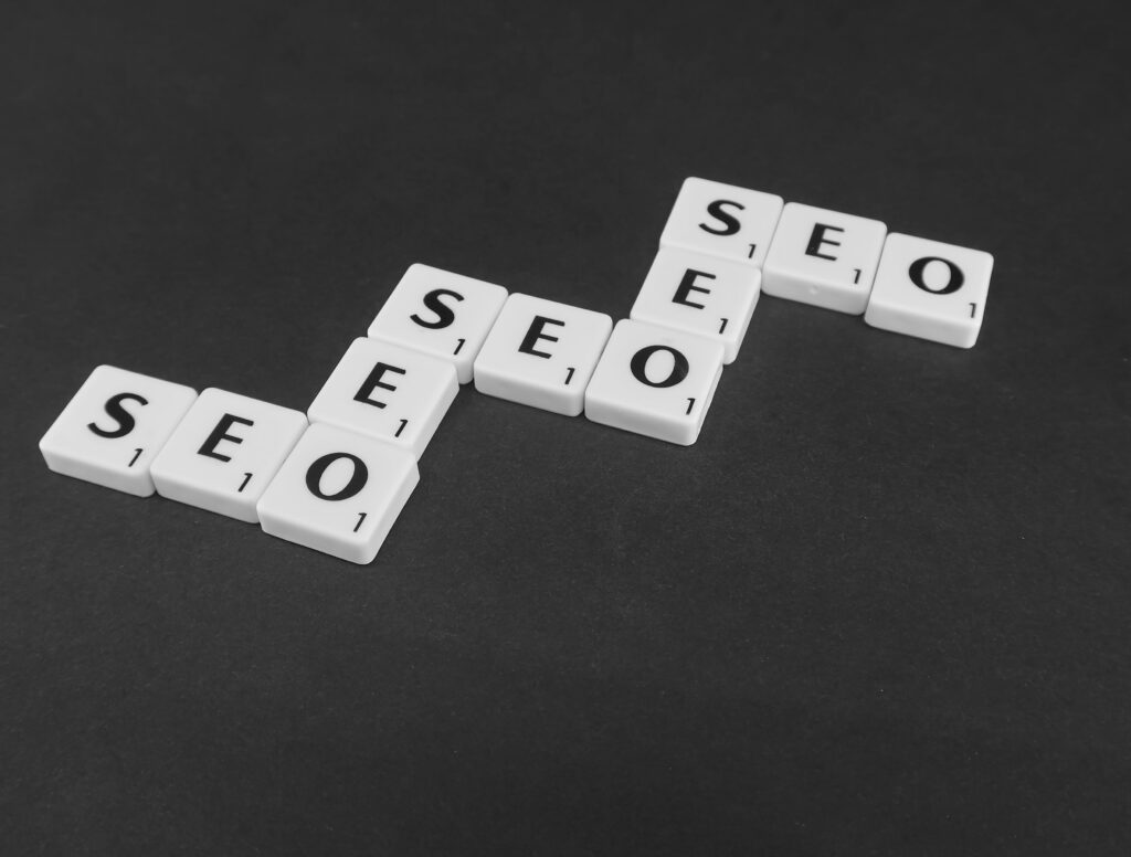 A brief introduction to SEO – A beginners’ guide